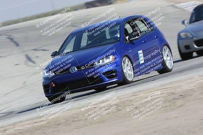 media/Oct-21-2023-Speed Ventures (Sat) [[ddf75163c5]]/Yellow/Grapevine/